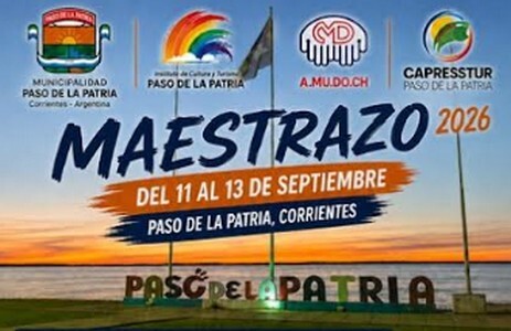 22 aa.jpg 22 aa.jpg