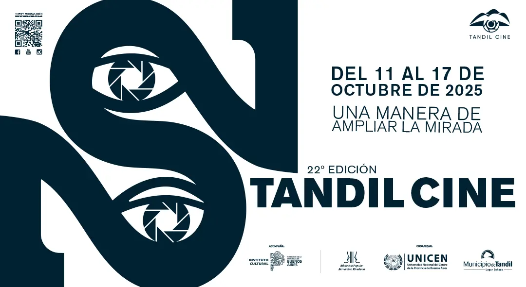 22-tandil-cine-2025-hero-1.webp