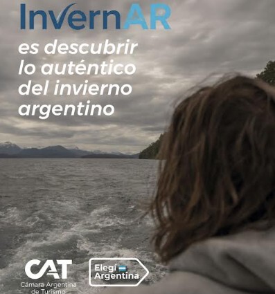 InvernAR: estrategia federal para el invierno