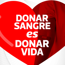 220x220_DonarSangre