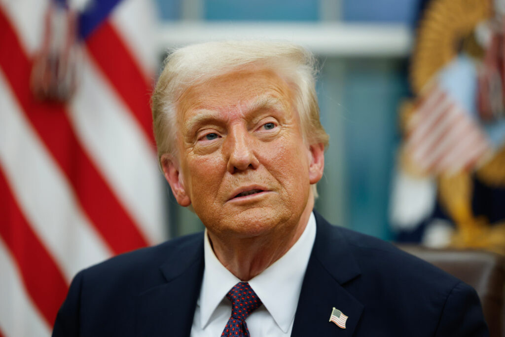GUERRA EN MEDIO ORIENTE (MINUTO A MINUTO) – TRUMP DA POR TERMINADO EL CONFLICTO