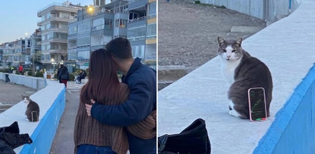 Binance suma pagos en USD para operadores y agencias