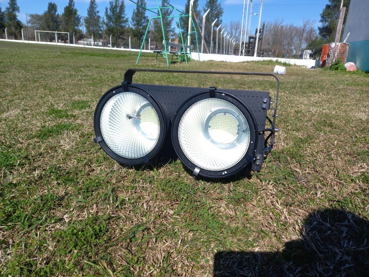 22641404-a859-498b-8ee1-5a5ff8ffa3a0.jfif