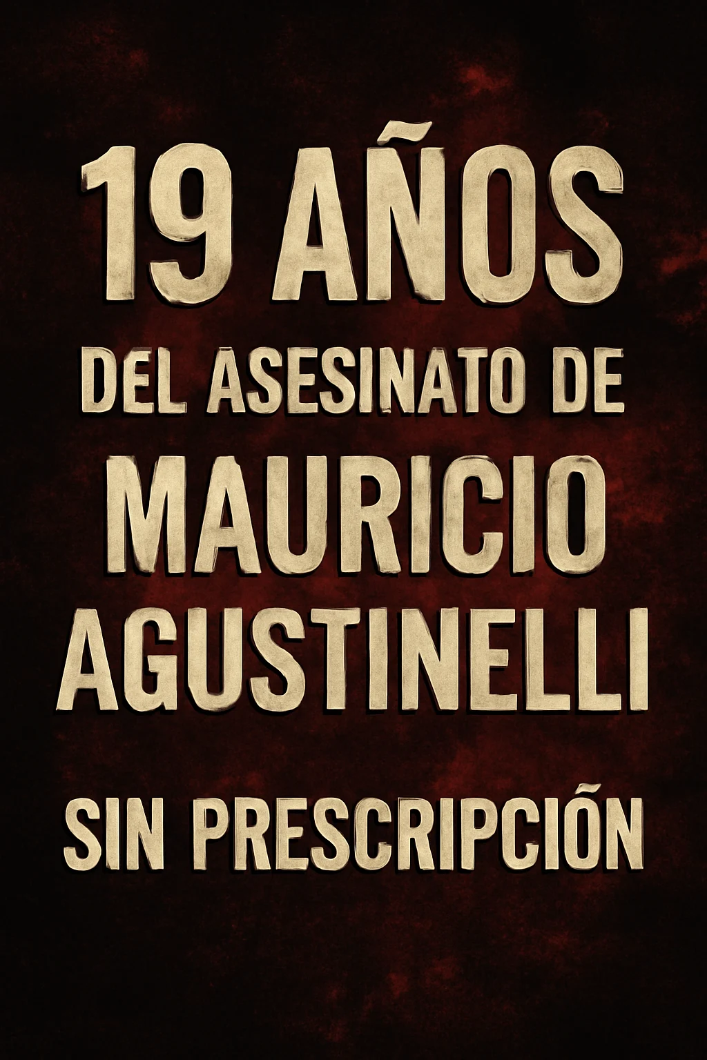 22648d70-e870-49aa-afde-146c3f82bc87.webp