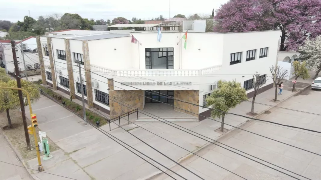 22666-camacho-participo-en-la-inauguracion-de-la-tercera-etapa-de-la-ampliacion-del-edificio-municipal-de-las-lajitas.webp