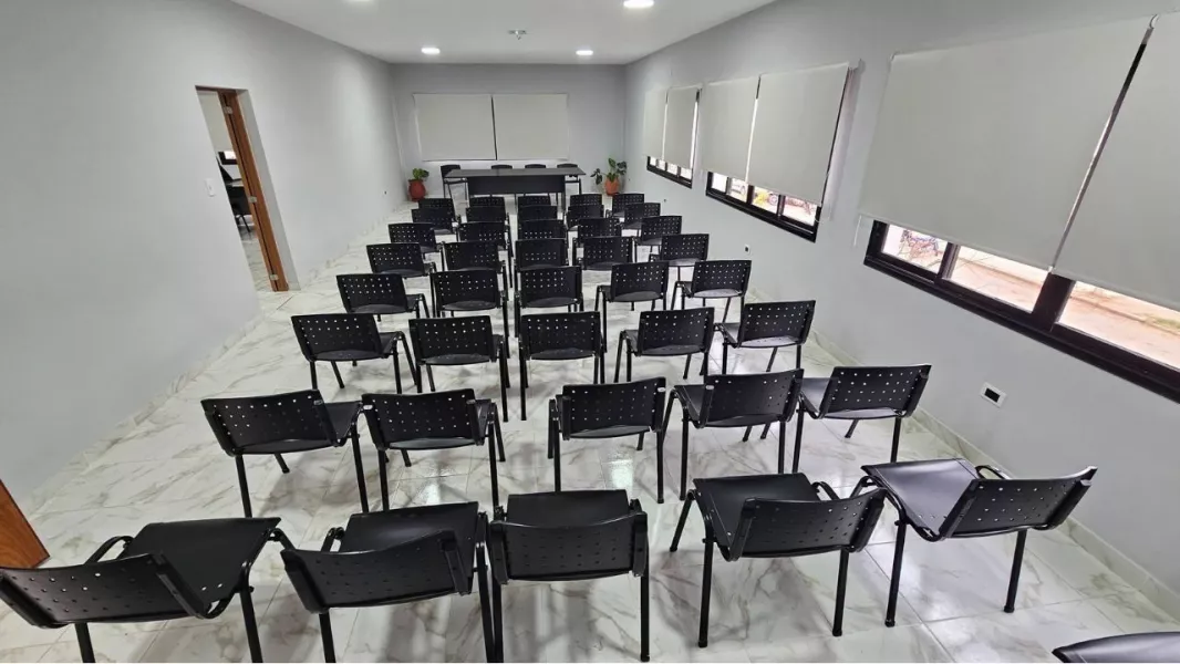 22669-camacho-participo-en-la-inauguracion-de-la-tercera-etapa-de-la-ampliacion-del-edificio-municipal-de-las-lajitas.webp