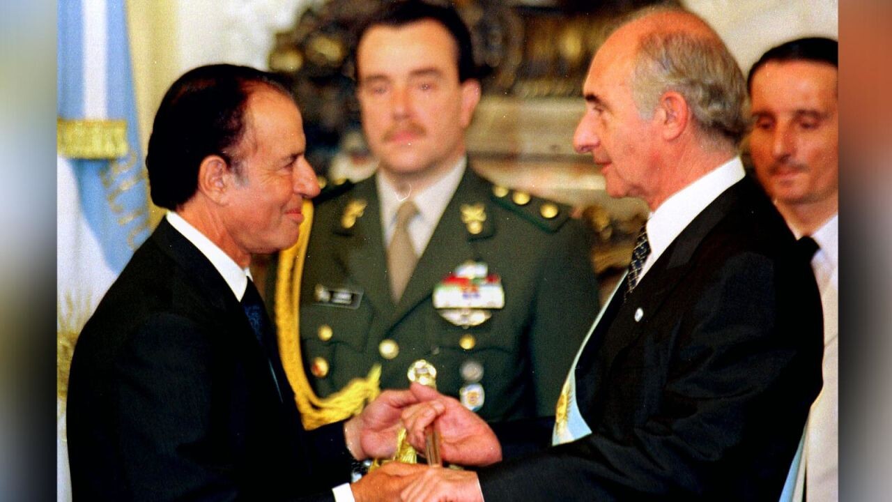 Procrastinar en política: un problema estructural en Argentina y Uruguay | Columna de Sandra Rappo