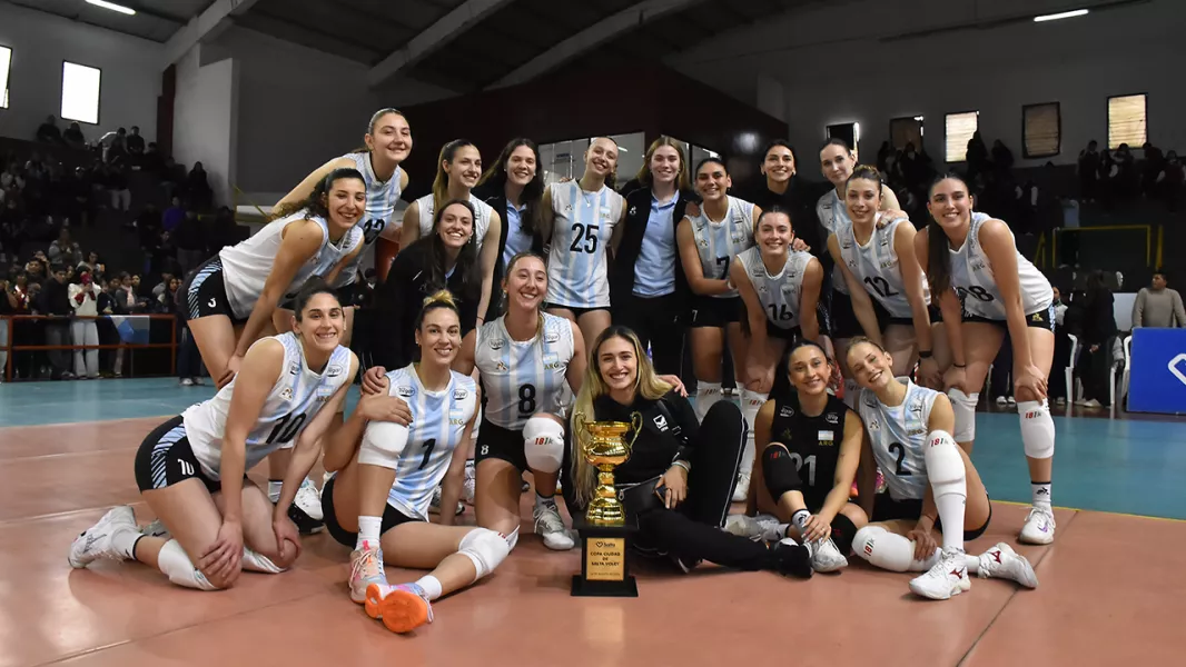 22977-las-panteras-cerraron-su-gira-en-salta-con-un-triunfo-categorico-ante-peru.webp