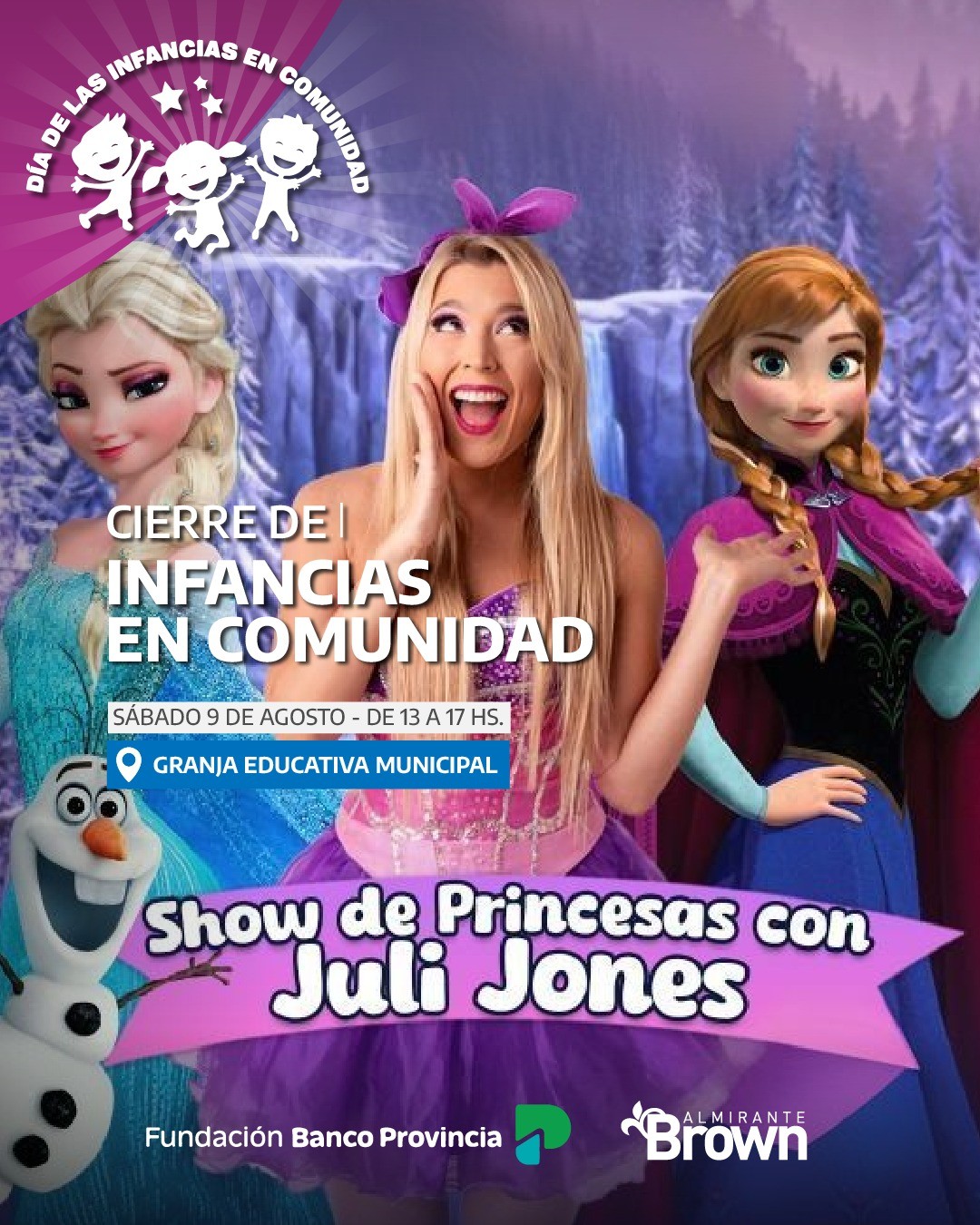 22a (2).jfif
