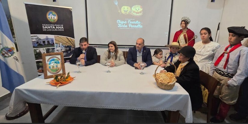 Asistencia técnica en alojamientos | Programa Sello Correntino de Calidad Turística