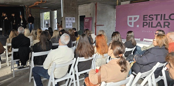 Estilo Pilar 2026: diseño y experiencias premium en SLS Pilar Residence