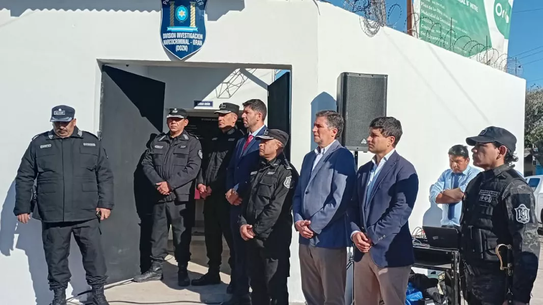 23100-se-inauguro-una-nueva-base-operativa-de-drogas-peligrosas-en-oran.webp