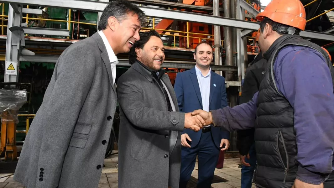 23380-inicio-de-zafra-en-ingenio-san-isidro-saenz-destaco-la-industria-azucarera-como-motor-economico-y-de-empleo.webp