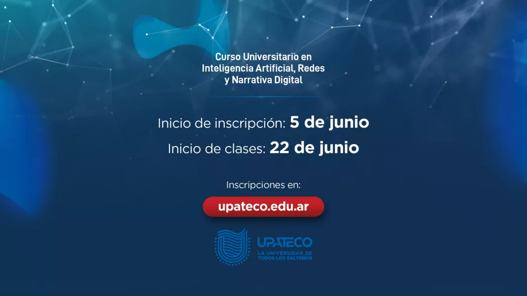 23469-upateco-y-la-secretaria-de-prensa-presentaran-una-formacion-sobre-inteligencia-artificial-y-narrativa-digital.webp 23469-upateco-y-la-secretaria-de-prensa-presentaran-una-formacion-sobre-inteligencia-artificial-y-narrativa-digital.webp