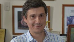 Reestructuración del Gabinete y proyección hacia 2027
