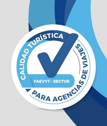 Sello de Calidad FAEVYT–SECTUR: herramienta para crecer