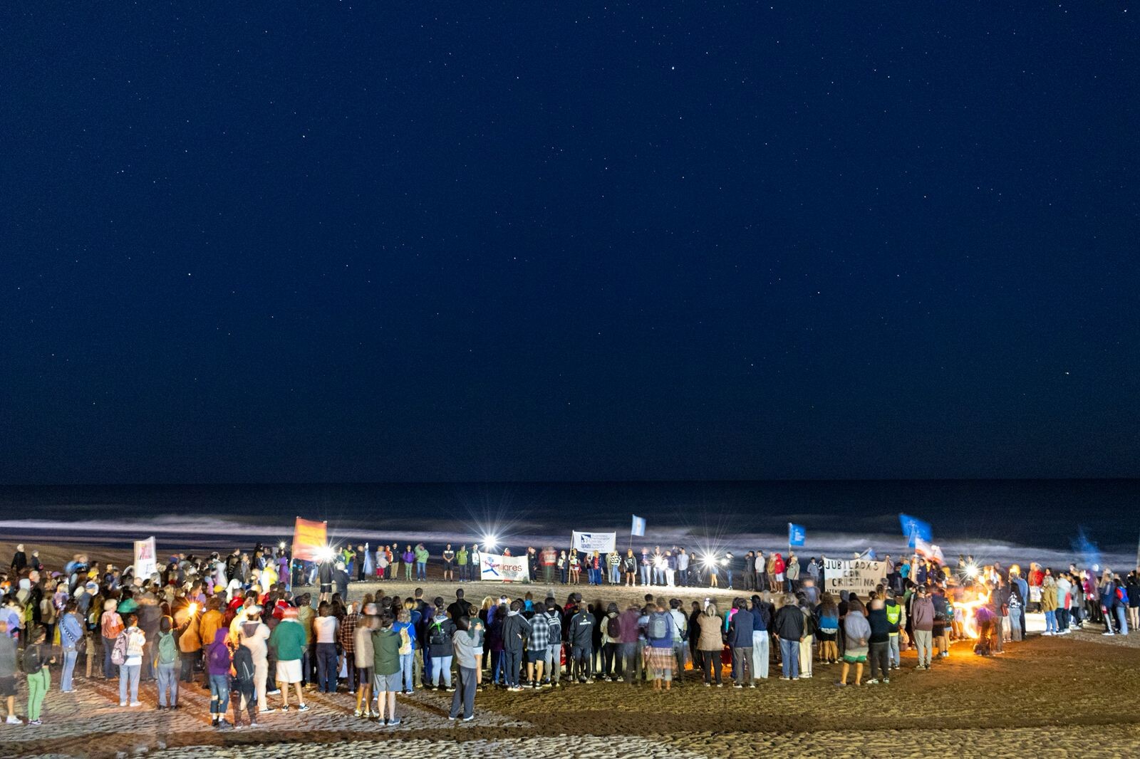 24 de marzo Gesell playa.jpeg