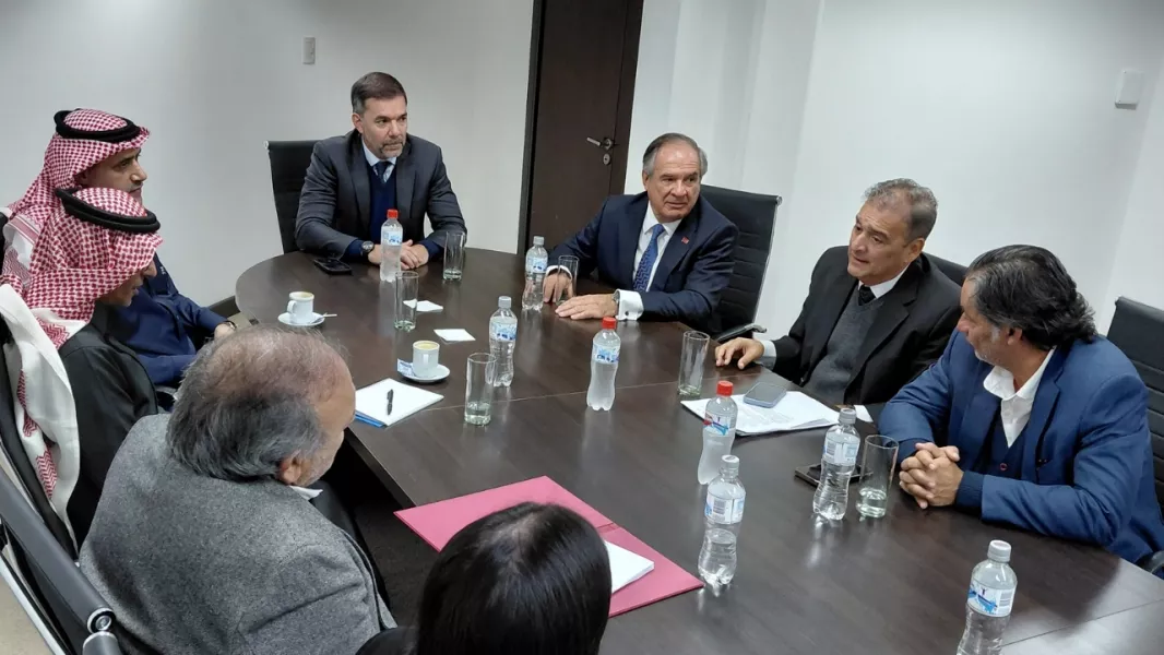 24041-funcionarios-de-economia-produccion-y-salud-recibieron-a-la-delegacion-oficial-del-reino-de-arabia-saudita.webp 24041-funcionarios-de-economia-produccion-y-salud-recibieron-a-la-delegacion-oficial-del-reino-de-arabia-saudita.webp