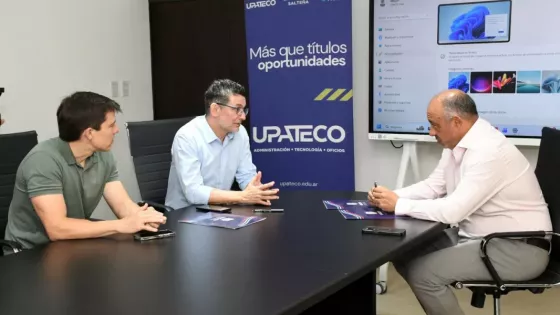24042-se-firmo-un-convenio-para-una-nueva-edicion-de-campus-tech-que-llegara-a-distintas-localidades-de-la-provincia.webp