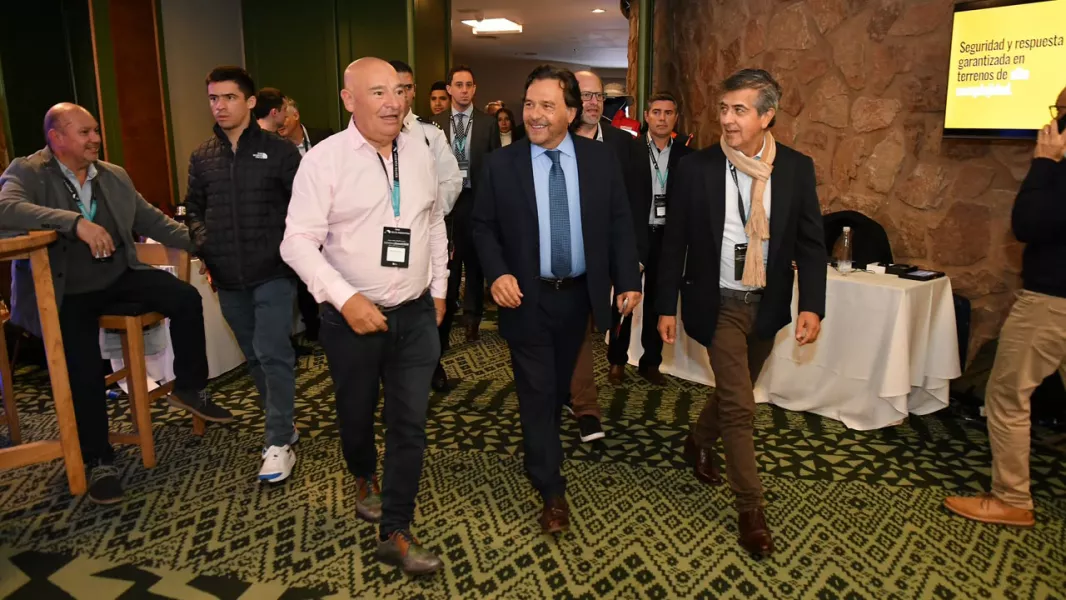 24179-el-gobernador-gustavo-saenz-cerro-salta-mining-summit-ii.webp