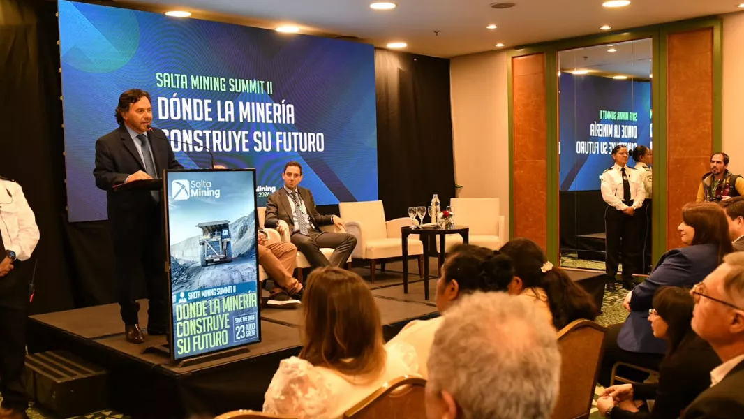 24180-el-gobernador-gustavo-saenz-cerro-salta-mining-summit-ii.webp