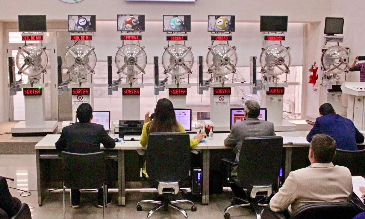 EL IPDUV REALIZARÁ EL SEXTO SORTEO ESTÍMULO PARA ADJUDICATARIOS CON CUOTAS AL DÍA