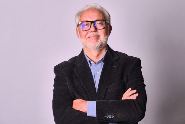Almaviva impulsa expansión con TIVIT