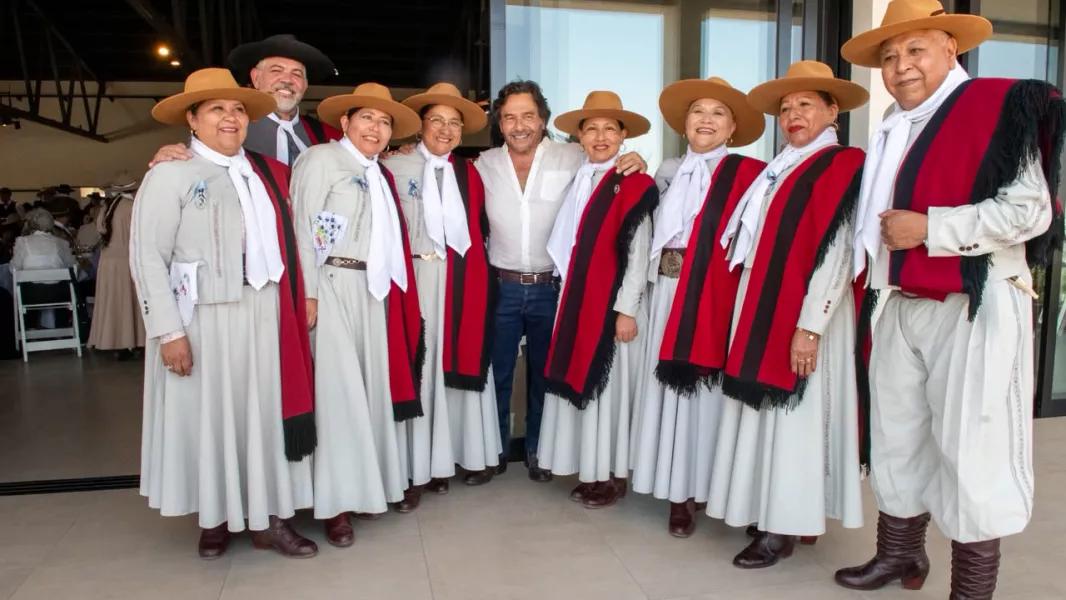 24305-gobernador.webp