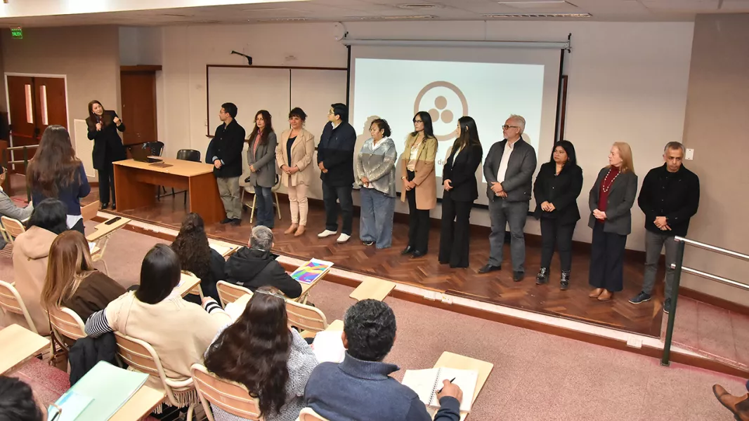 24417-el-gobierno-provincial-y-la-unsa-fortalecen-la-mediacion-como-herramienta-para-resolver-conflictos.webp 24417-el-gobierno-provincial-y-la-unsa-fortalecen-la-mediacion-como-herramienta-para-resolver-conflictos.webp