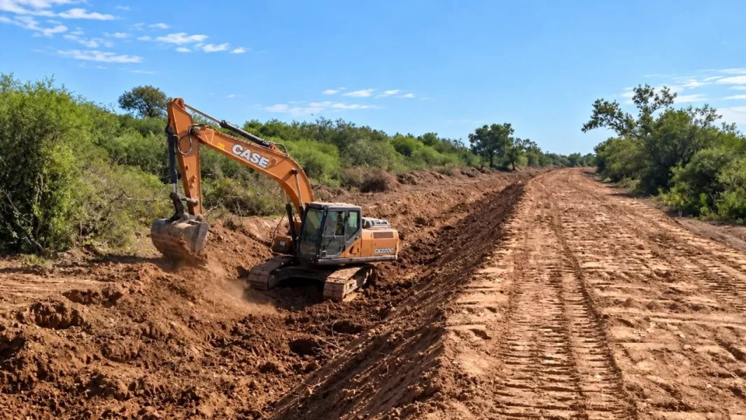 24522-rio-pilcomayo-obras-continuas-para-la-proteccion-de-comunidades-en-el-departamento-rivadavia.webp