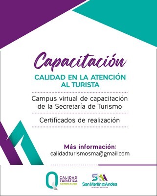 24.jpg Capacitación gratuita en San Martín de los Andes