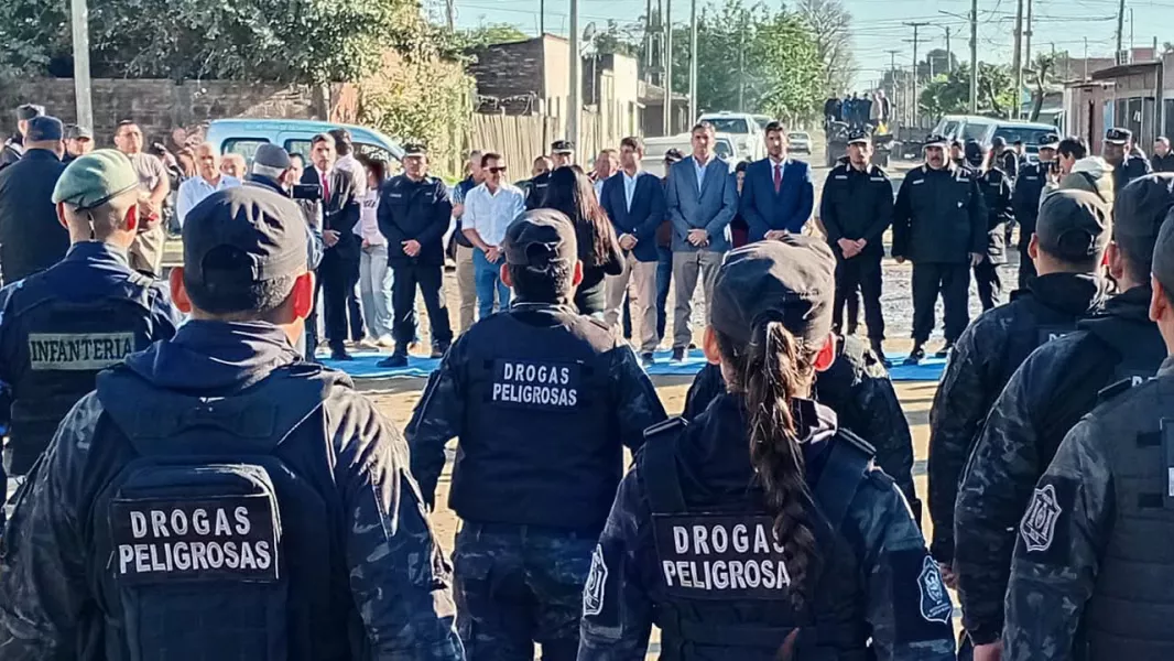 24672-se-inauguro-una-nueva-base-operativa-de-drogas-peligrosas-en-oran.webp