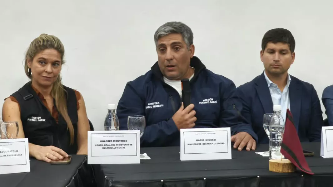 24673-el-comite-de-emergencia-climatica-se-reunio-en-oran.webp