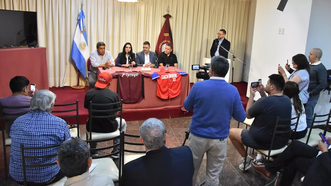 24747-salta-nuevamente-sera-sede-de-una-edicion-de-la-liga-argentina-de-beisbol.webp