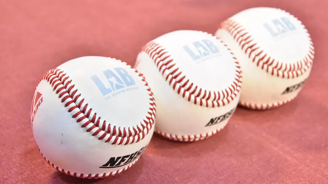 24749-salta-nuevamente-sera-sede-de-una-edicion-de-la-liga-argentina-de-beisbol.webp