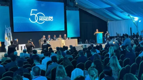 24754-marocco-destaco-la-integracion-federal-como-camino-para-transformar-el-crecimiento-minero-en-desarrollo.webp 24754-marocco-destaco-la-integracion-federal-como-camino-para-transformar-el-crecimiento-minero-en-desarrollo.webp