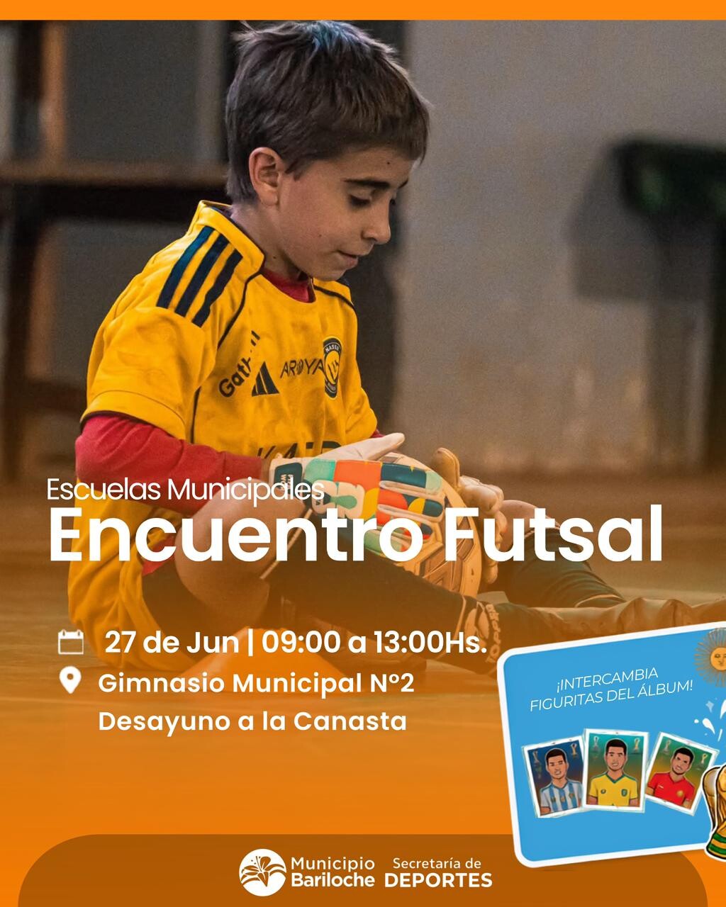 24788a86-8867-4b13-8237-36e72faf1507