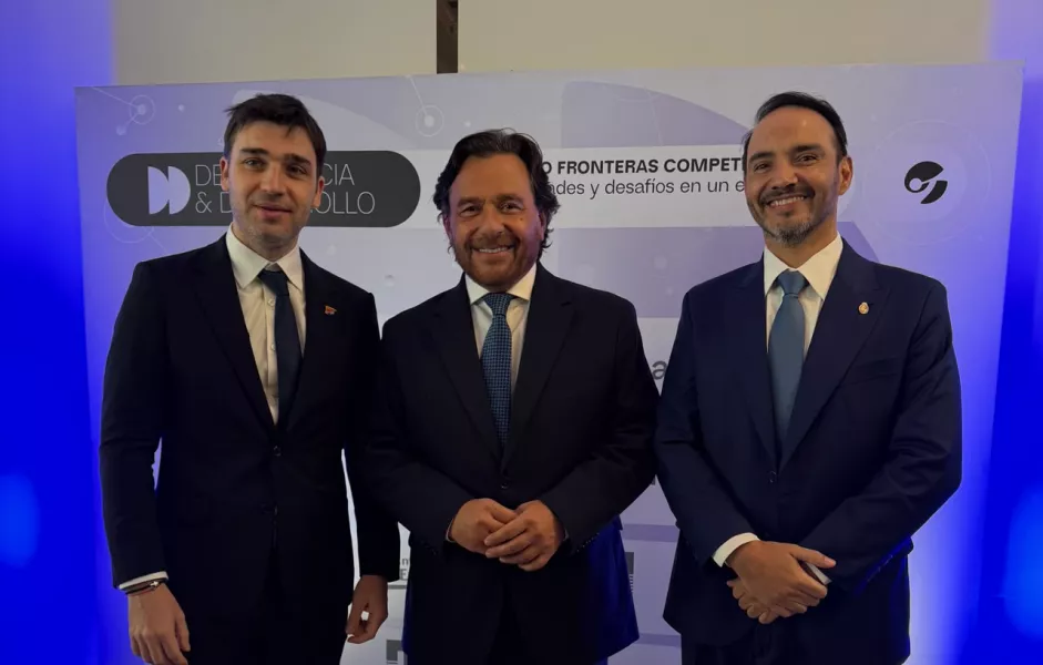 24893-el-gobernador-gustavo-saenz-en-el-ciclo-democracia-y-desarrollo-20260908171243.webp 24893-el-gobernador-gustavo-saenz-en-el-ciclo-democracia-y-desarrollo-20260908171243.webp