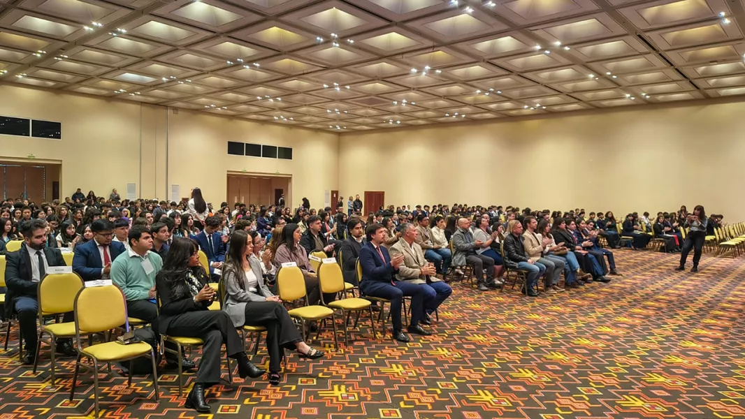24959-jornada.webp