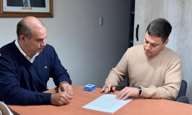 La Pampa | Nuevas propuestas y cabañas en Parque Luro