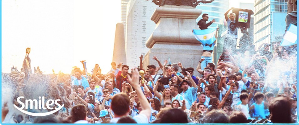Atlanta, oportunidad para el turismo argentino