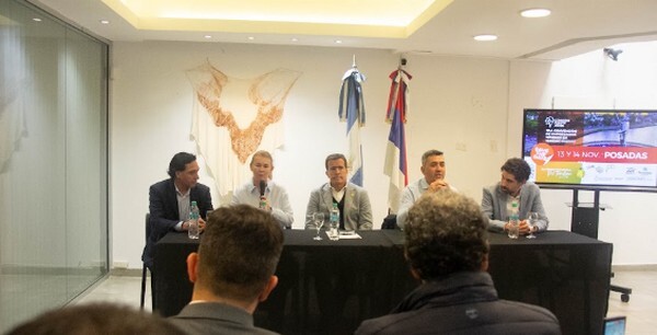 FAEVYT anuncia la 3ª Convención de Empresarios Jóvenes en Turismo