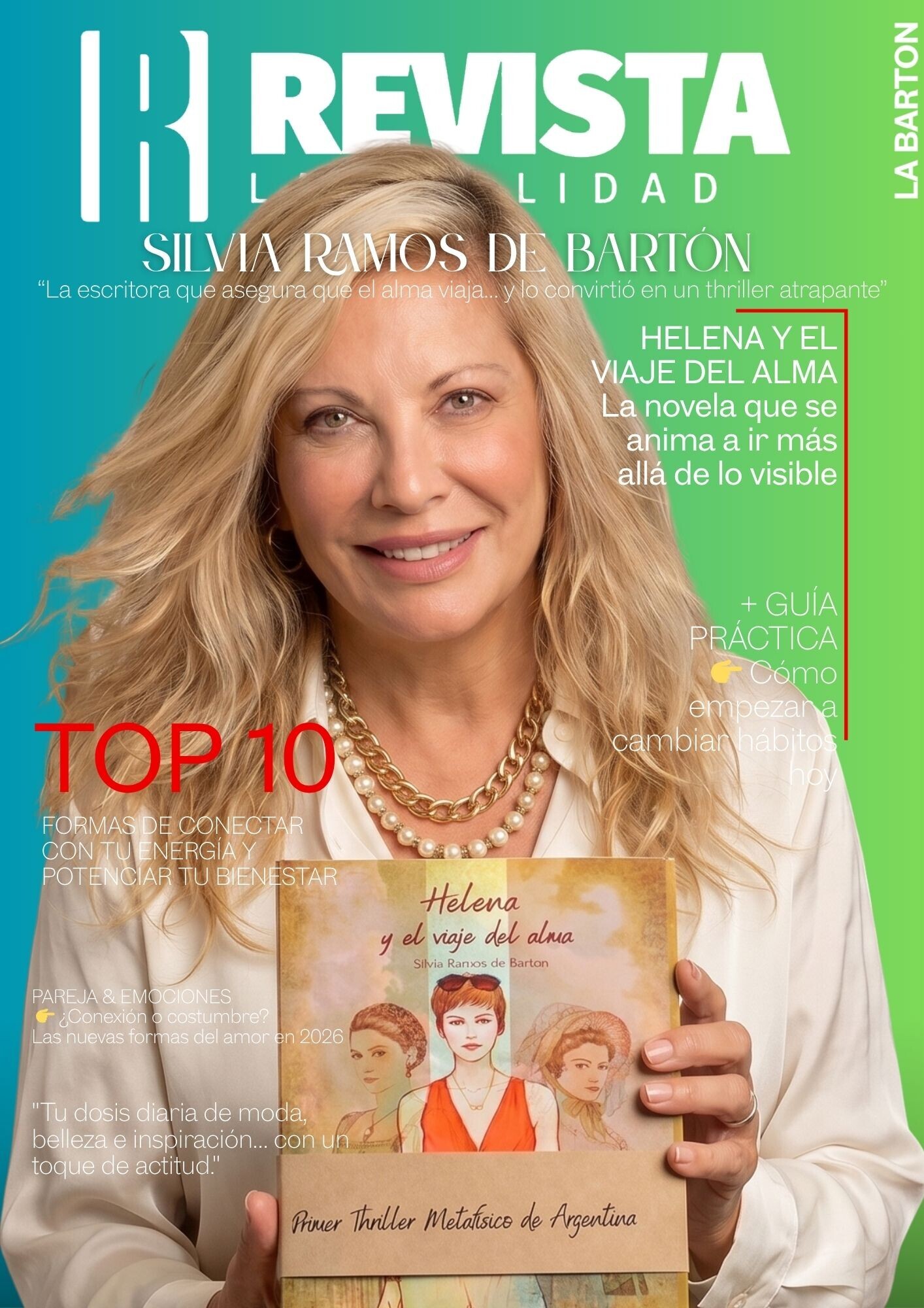 25 años sin el potro (1).jpg 25 años sin el potro (1).jpg