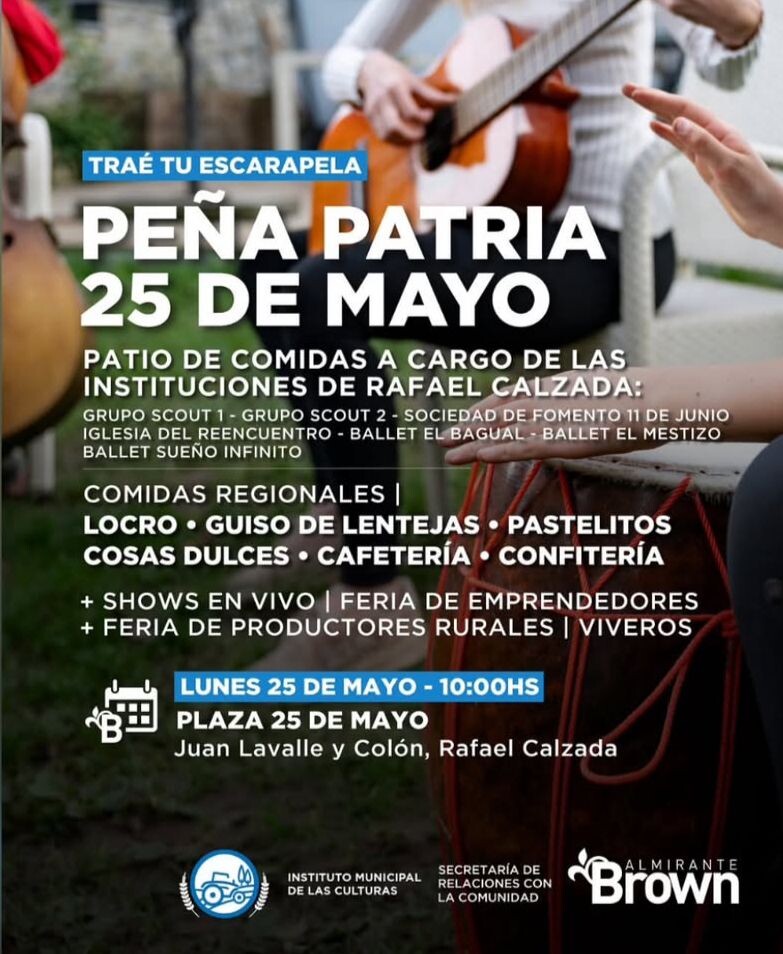 25 de mayo.jfif