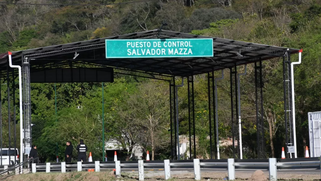 25028-saenz-inauguro-en-salvador-mazza-un-puesto-de-control-integrado-unico-en-el-noa-y-nea.webp 25028-saenz-inauguro-en-salvador-mazza-un-puesto-de-control-integrado-unico-en-el-noa-y-nea.webp