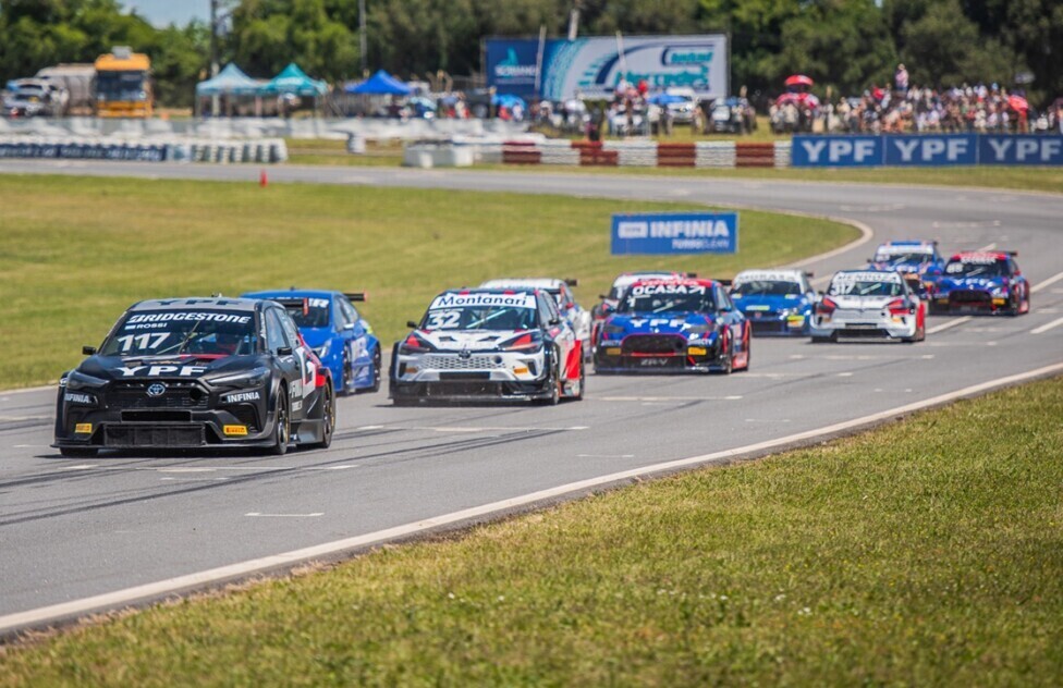 251231-TC2000-Calendario-26.jpg