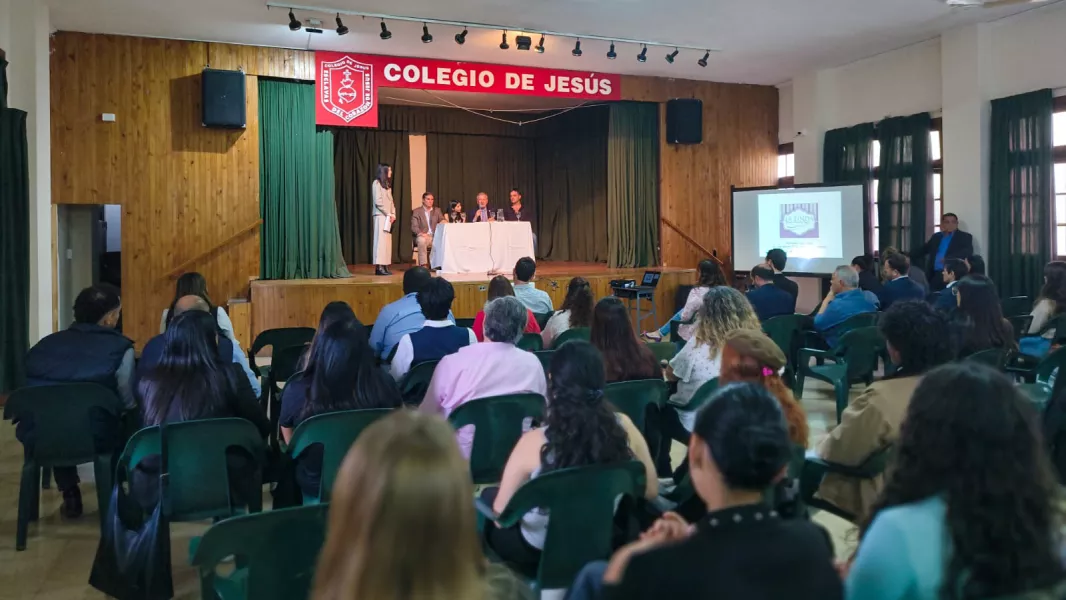 25148-jovenes-del-noa-se-reunieron-en-salta-para-fortalecer-el-liderazgo (1).webp