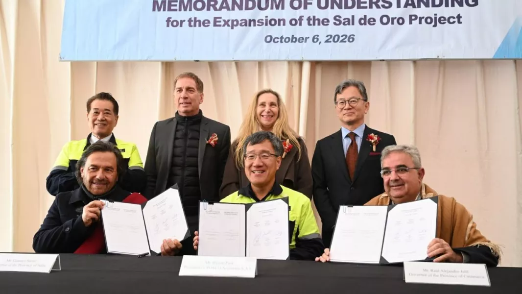 25222-inauguracion-de-la-nueva-planta-de-carbonato-de-litio-del-proyecto-sal-de-oro-de-posco-argentina.webp 25222-inauguracion-de-la-nueva-planta-de-carbonato-de-litio-del-proyecto-sal-de-oro-de-posco-argentina.webp