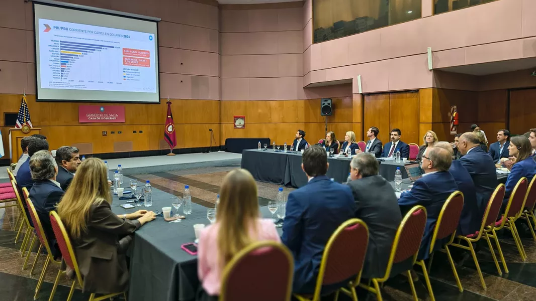 25230-salta-presento-su-potencial-de-desarrollo-ante-una-delegacion-del-gobierno-de-estados-unidos.webp 25230-salta-presento-su-potencial-de-desarrollo-ante-una-delegacion-del-gobierno-de-estados-unidos.webp