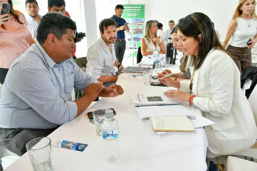 25251-jornada.webp